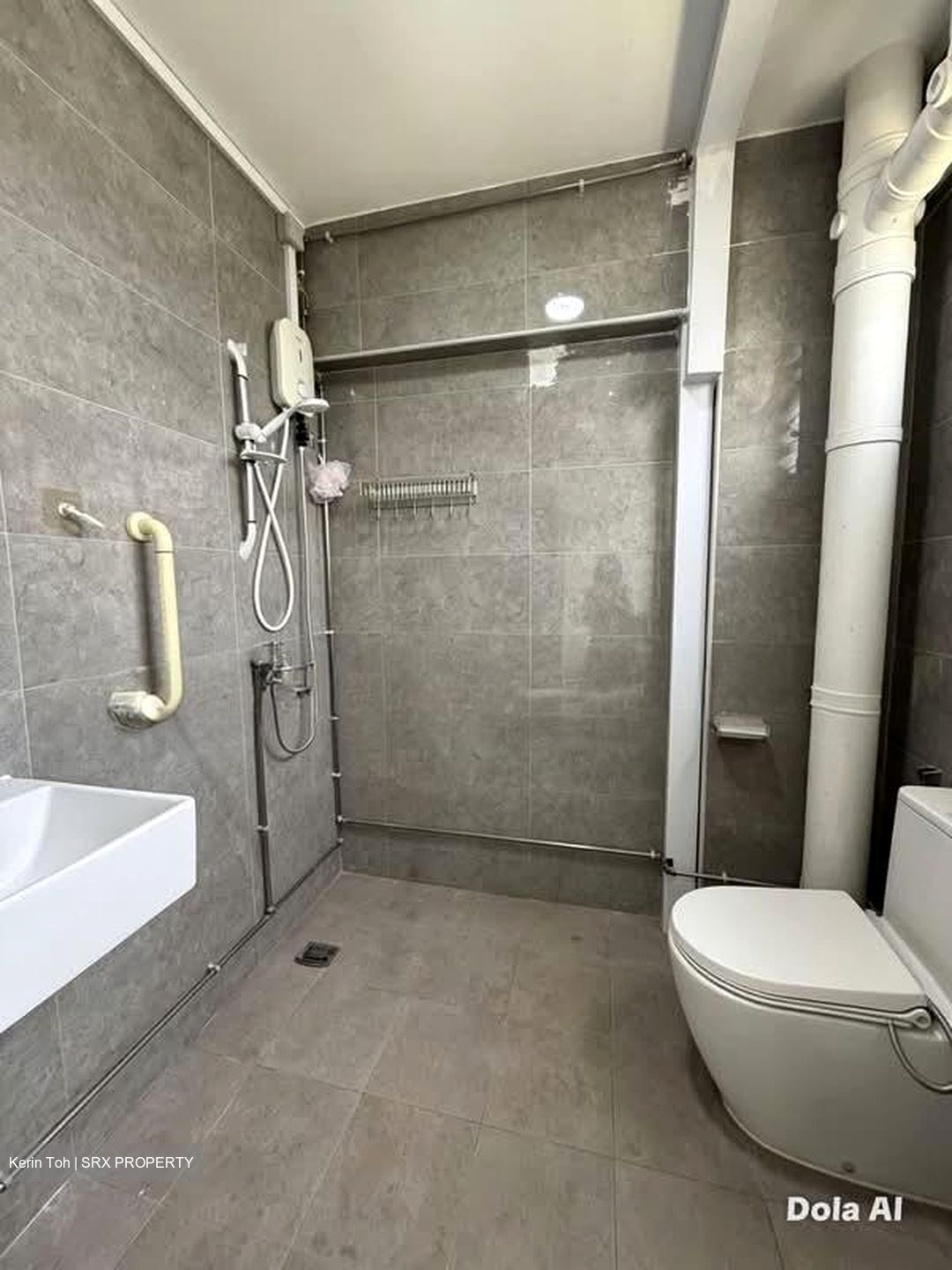 Blk 870 Yishun Street 81 (Yishun), HDB 4 Rooms #557580661